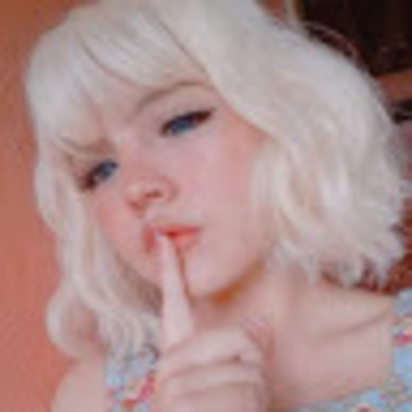 Meet your Posher, Alice - Picture 1 of 1